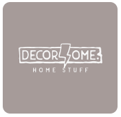 decorsome-making-every-home-awesome-coupons