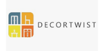 decortwist-coupons