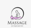 Deep Muscle Massager Coupons