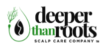 Deeper Than Roots Coupons
