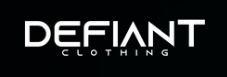 defiant-clothing-company-coupons