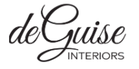 deGuise Interiors Coupons