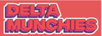 Delta Munchies Coupons