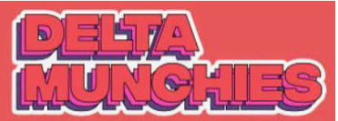 delta-munchies-coupons