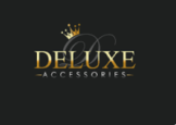 Deluxe Accessories Coupons