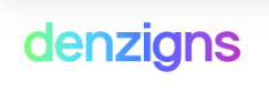 Denzigns Official Marketplace Coupons