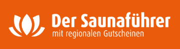 Der Saunafuhrer Coupons