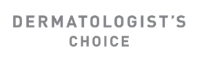 dermatologists-choice-skincare