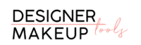 Designer Makeup Tools Coupons