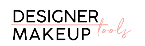 Designer Makeup Tools Coupons