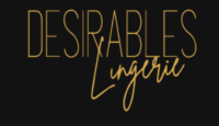 Desirables Lingerie & Accessories Coupons