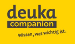 Deuka-Companion Coupons