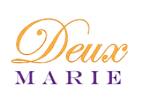 Deux Marie Cosmetics Coupons