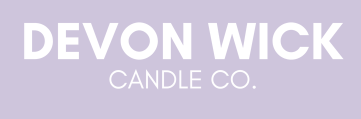 Devon Wick Candle Co. Limited Coupons