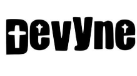devyne-clothing-co-coupons