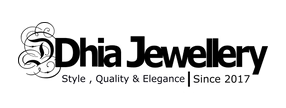 Dhia Jewellery Coupons