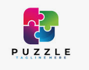 different-puzzles-coupons