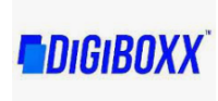 DigiBix Coupons