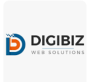 DigiBiz Online Marketing Coupons