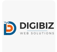 digibiz-online-marketing-coupons