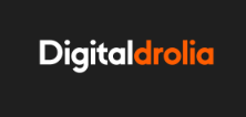 Digital Drolia Coupons