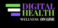 digital health Coupons