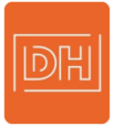 Digital Health DH Coupons
