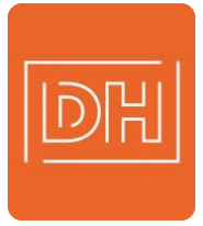 Digital Health DH Coupons
