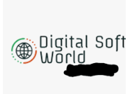 Digital Soft World Coupons