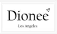 Dionee.co Coupons
