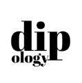 dipology-coupons