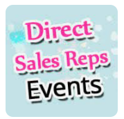 direct-sales-reps-events-coupons