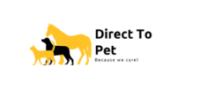 Direct To Pet Coupons