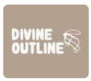 DIVINE OUTLINE Coupons