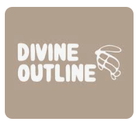divine-outline-coupons