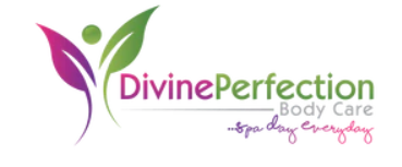 divine-perfection-body-care-coupons