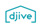 djive home by Robovox Distributions GmbH Coupons