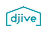 djive-home-by-robovox-distributions-gmbh-coupons