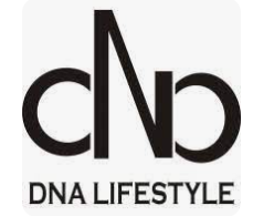 DNA Lifestyle Coupons