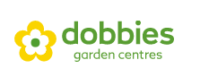 Dobbies Garden Centres Coupons
