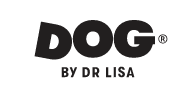 DOG by Dr Lisa US Coupons