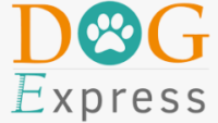 Dog Express Coupons