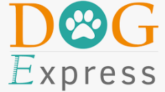 dog-express-coupons