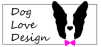 Dog Love Design Coupons