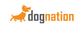 dog-nation-coupons