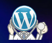 Doktor WordPress Coupons