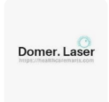 Domer Laser Coupons