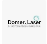domer-laser-coupons