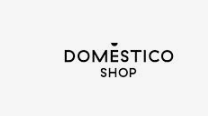 Domestico Furniture Coupons
