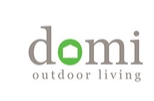 domi-outdoor-living-coupons